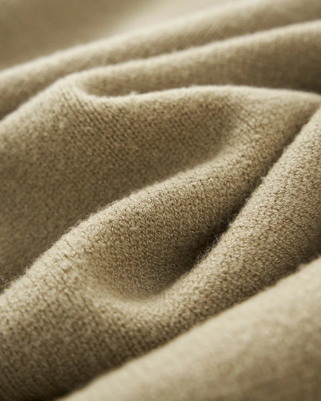 Crew Neck Knit Sweater| Inflation Streetwear