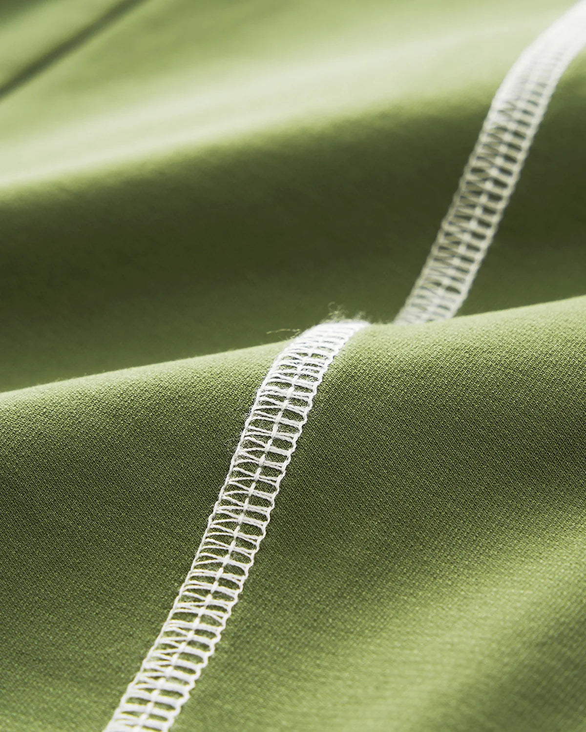 Quick-Dry Quarter Zip Up Long Sleeve Tee | INFLATION Streetwear