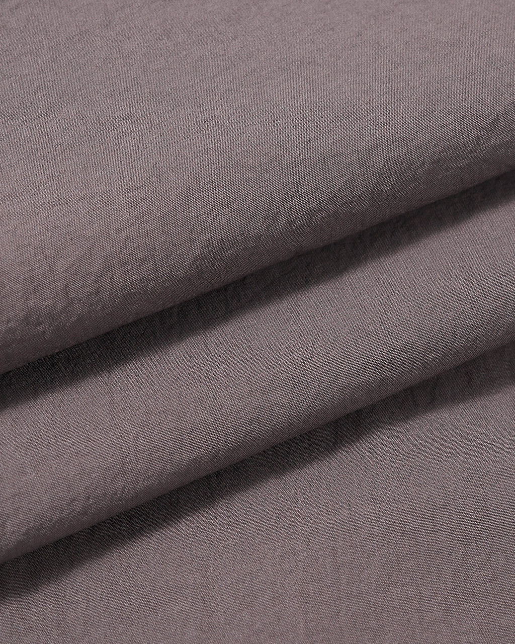 Outdoor Quick Dry Track Pants | Inflatiom Streetwear