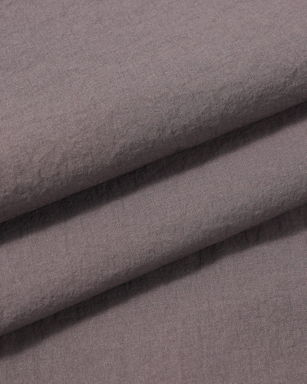 Outdoor Quick Dry Track Pants | Inflatiom Streetwear