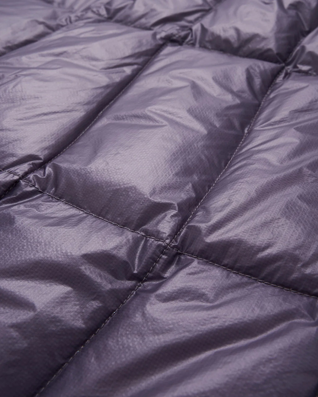 Packable Lightweight Puffer Jacket | INFLATION Streetwear