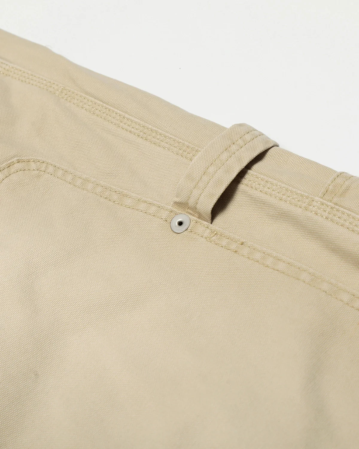 Retro Distressed Cargo Baggy Pants | Inflation Streetwear