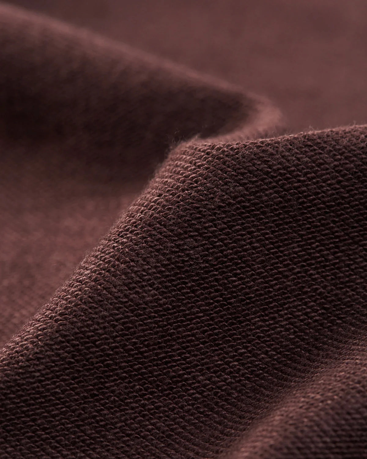 Grey French Terry Barrel Sweatpant | Inflation Streetwear