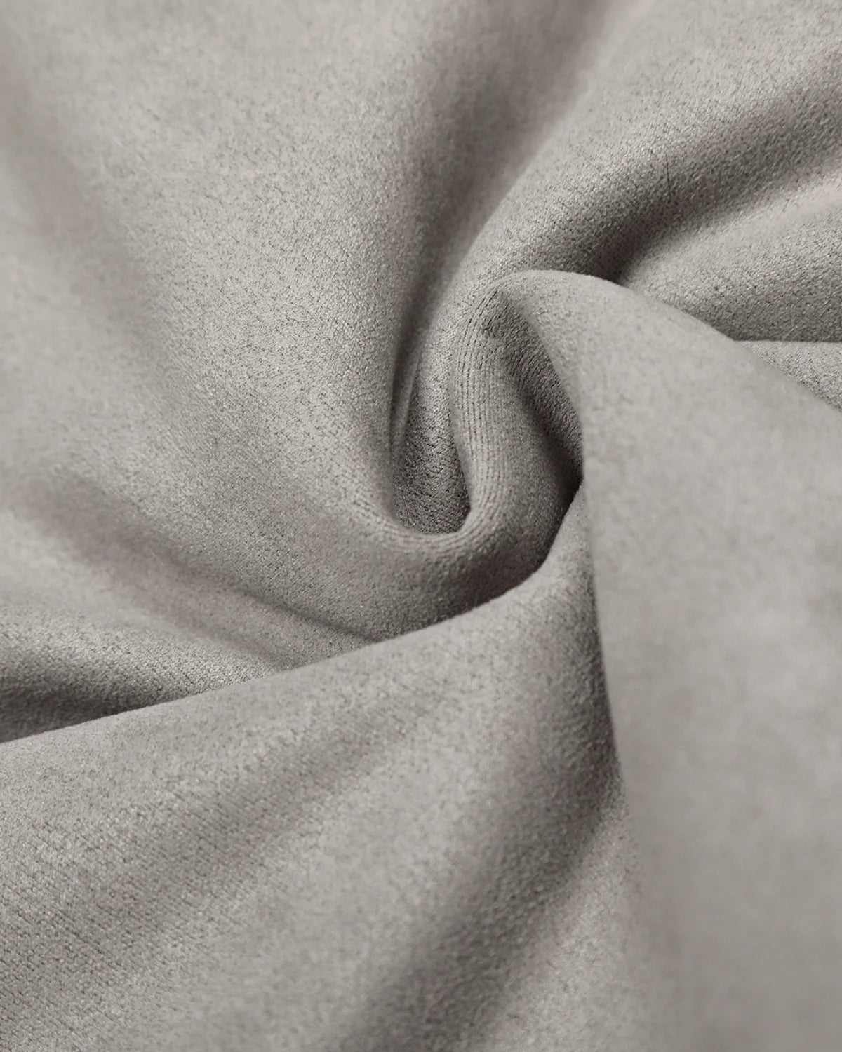 Reversible Faux Fur Hooded Jacket |  Inflation Streetwear