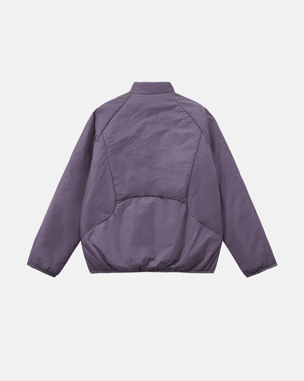 Comfy Cotton Padded Coat | Inflation Streetwear