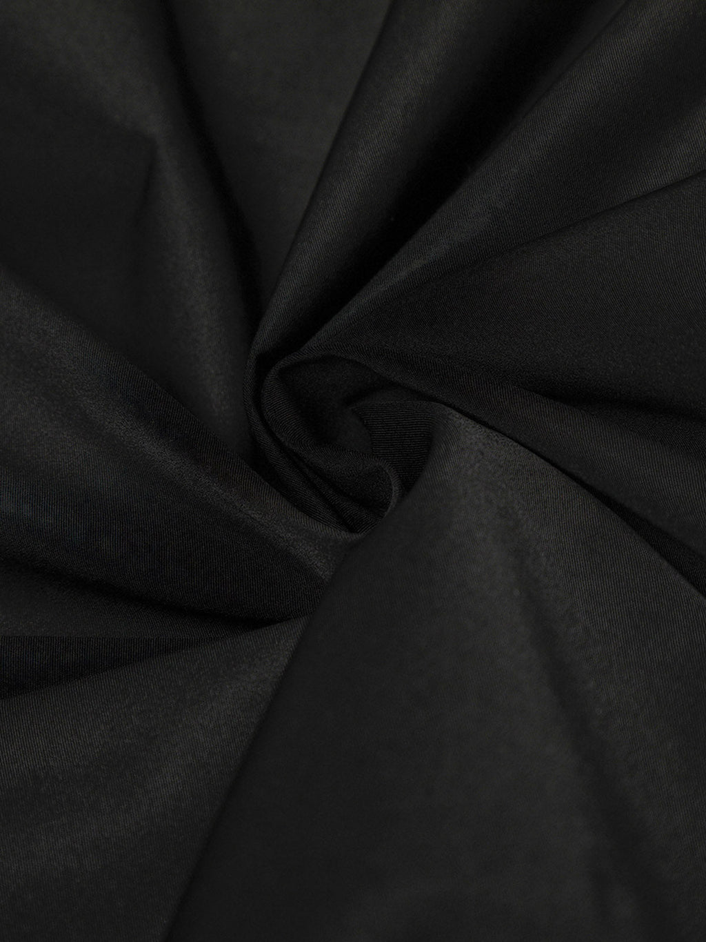 Retro Leopard Print Fur Collar Hooded Padded Jacket