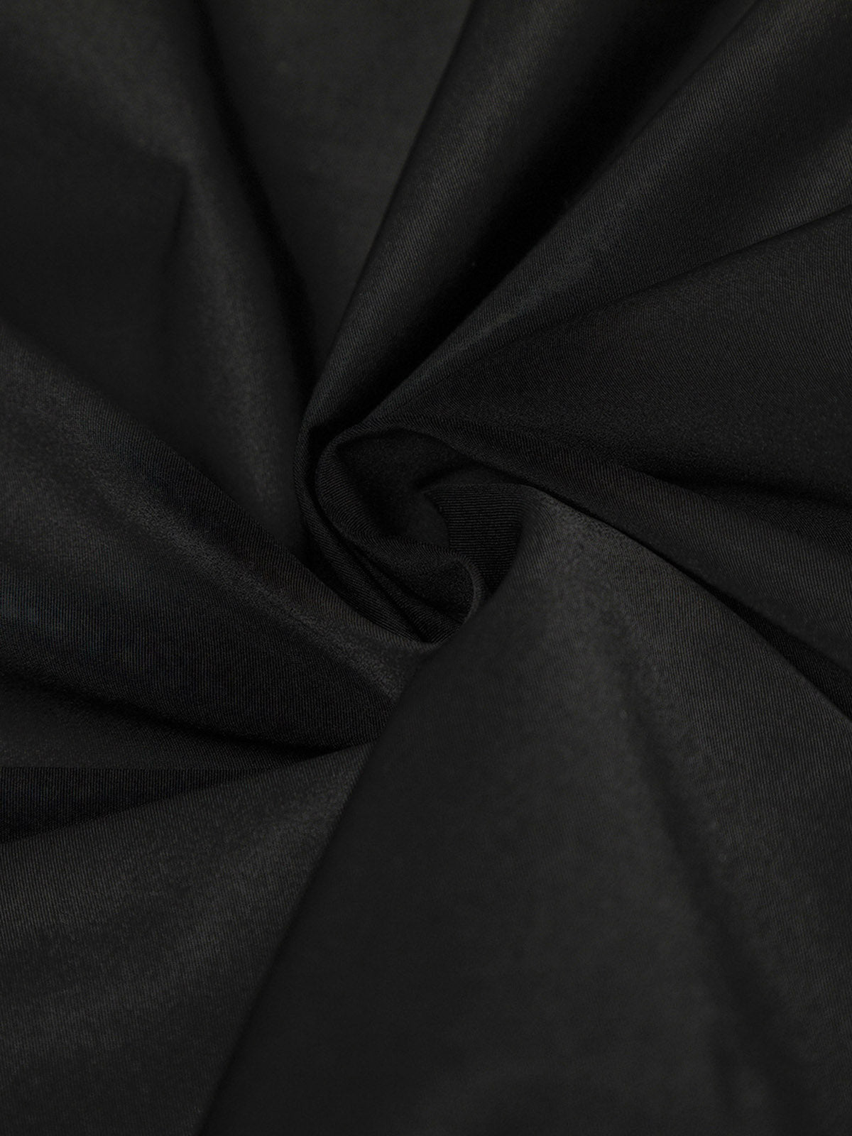 Retro Leopard Print Fur Collar Hooded Padded Jacket