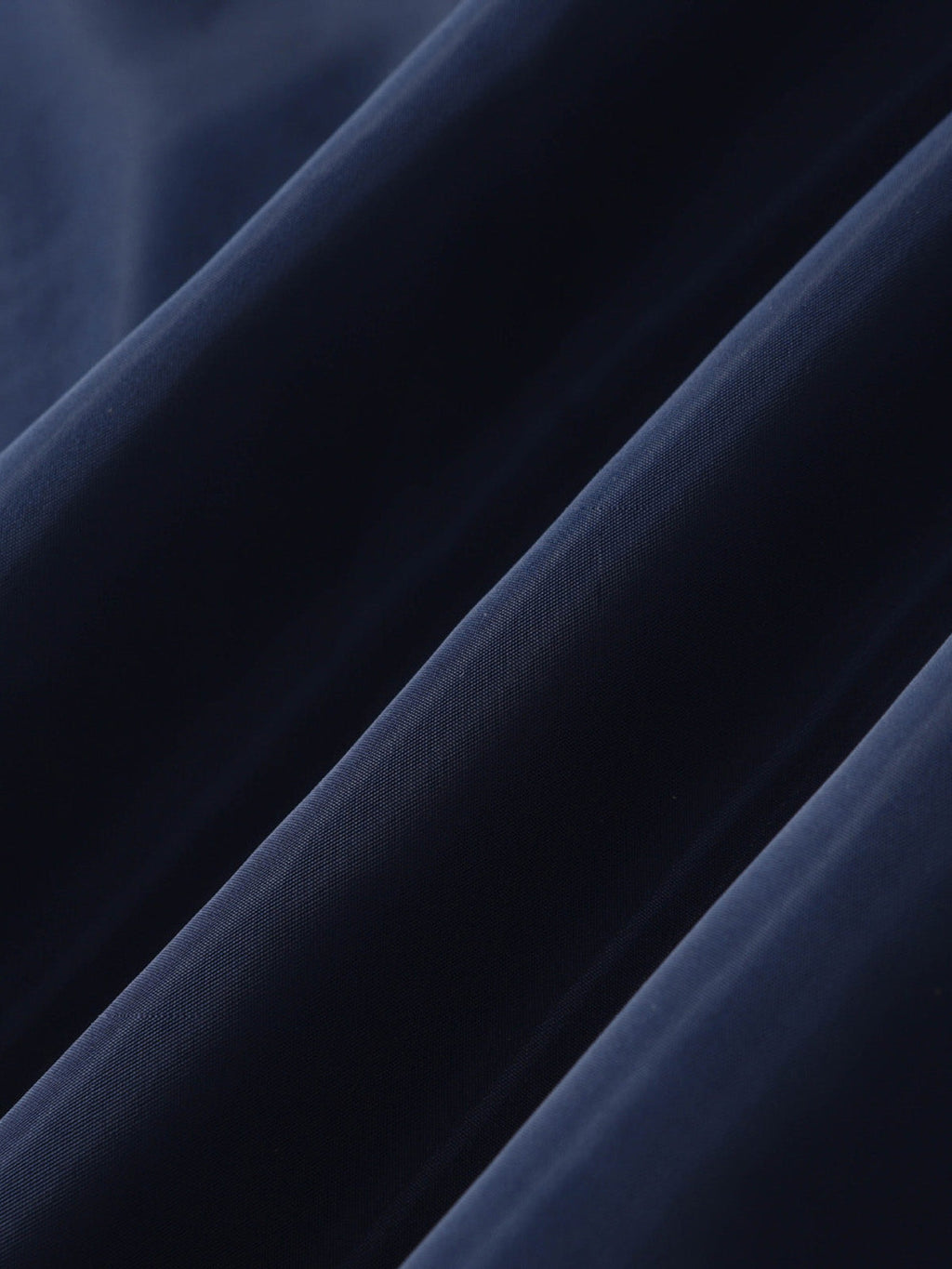 Vintage Loose Lapel Detroit Jacket