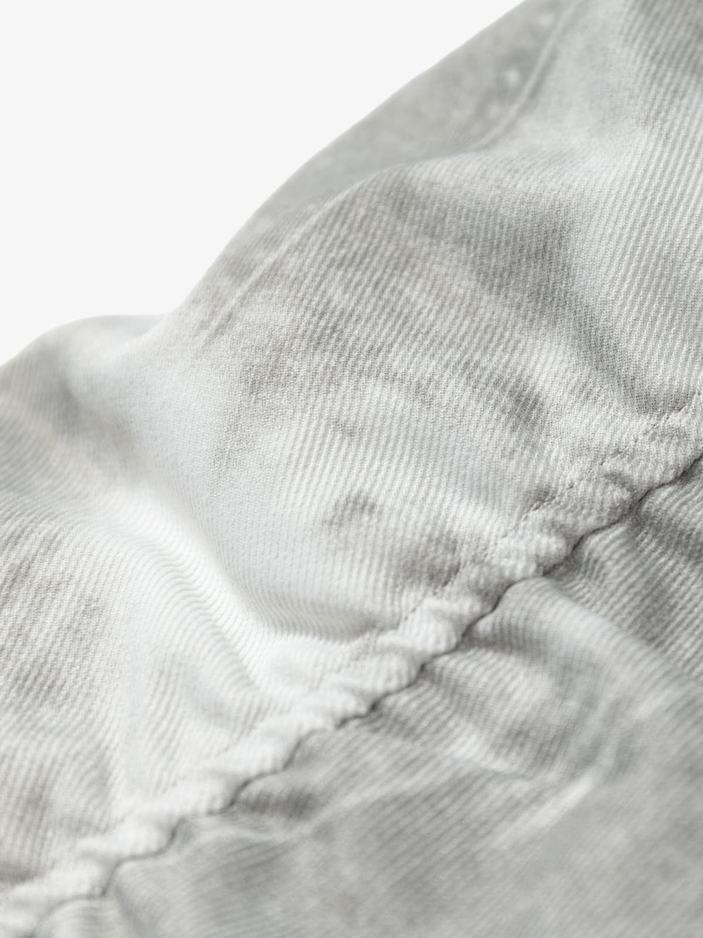 Vintage Tie-Dye Detachable Fur Collar Hooded Bomber Jacket