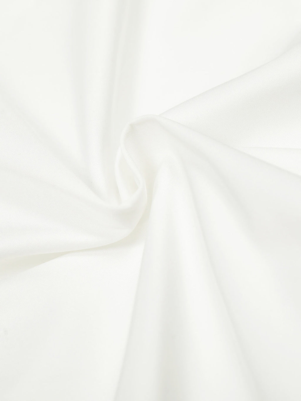 Retro Layered Look Plaid Collar Padded Jacket