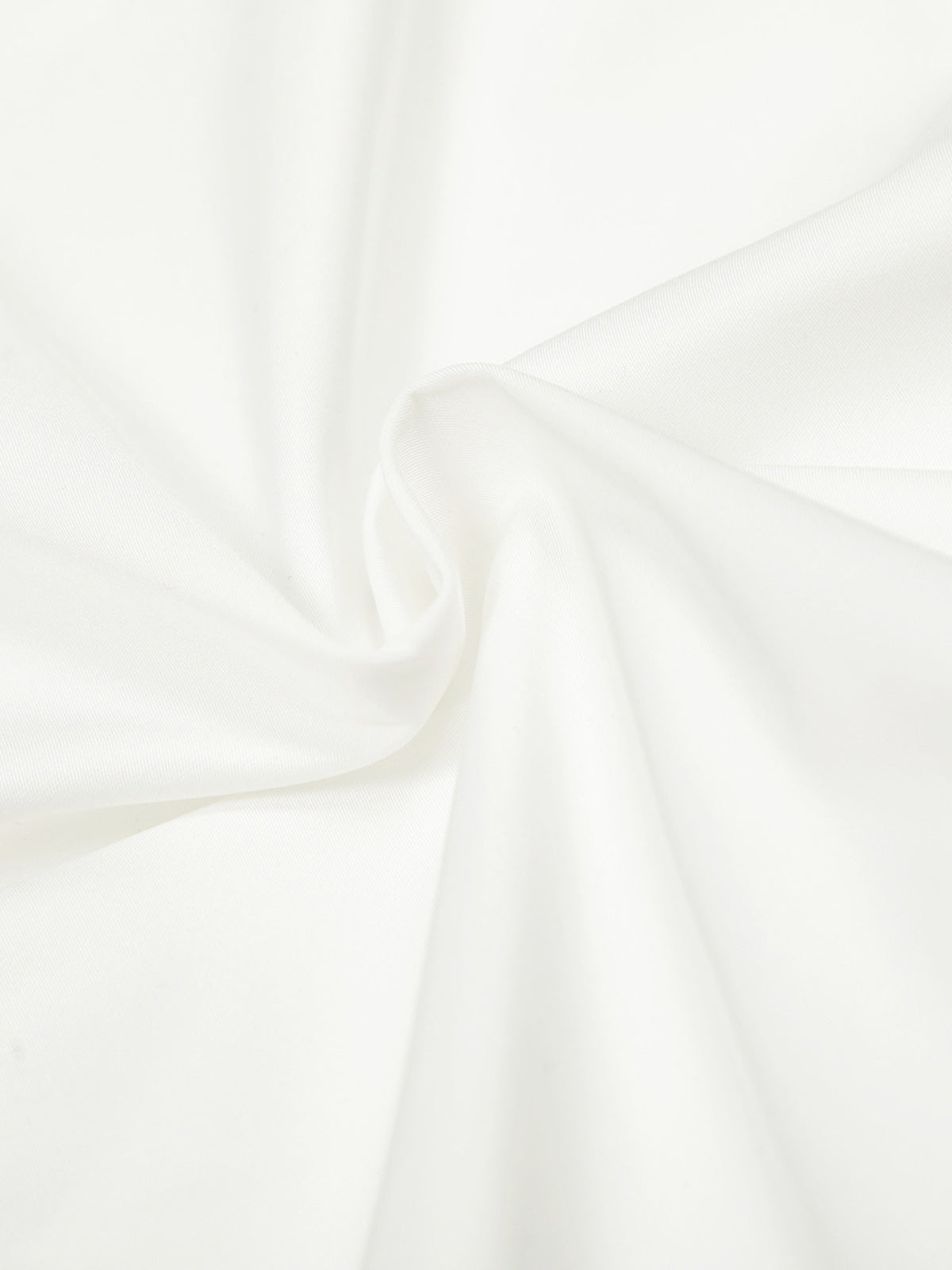 Retro Layered Look Plaid Collar Padded Jacket