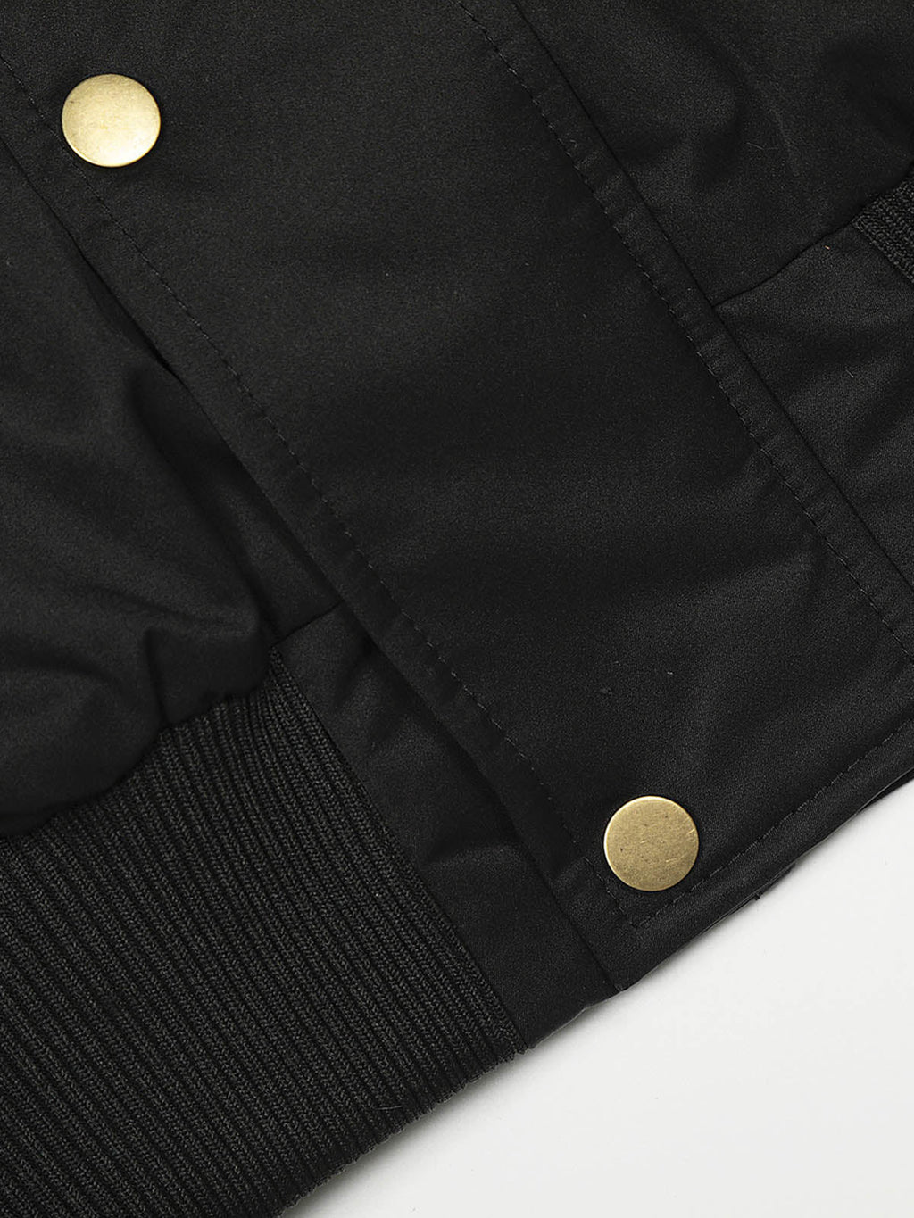 Retro Leopard Print Fur Collar Hooded Padded Jacket