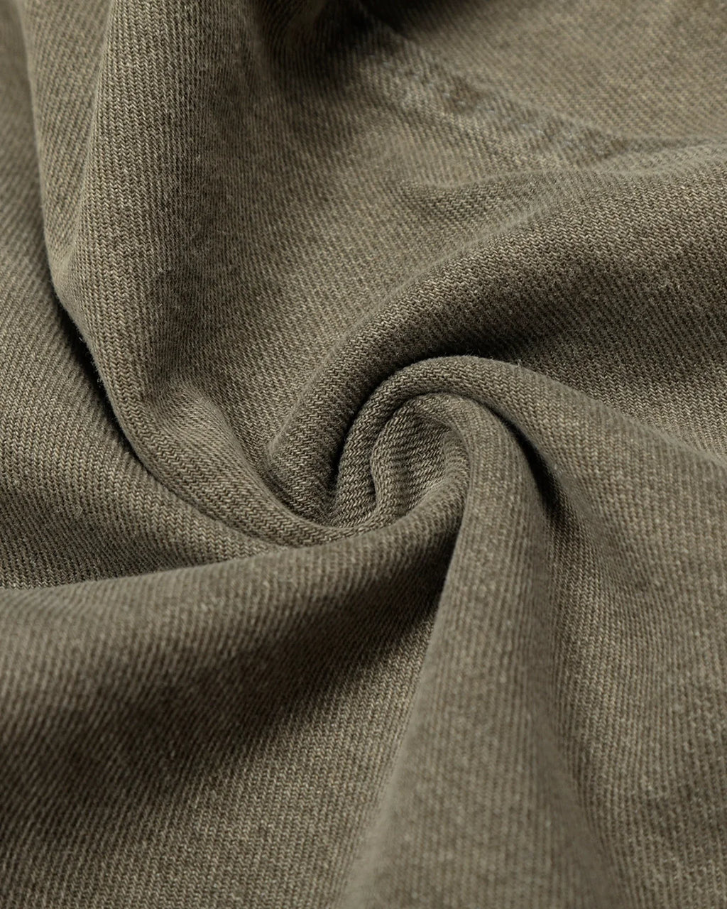 Deconstructed Cargo Baggy Jeans | INFLATION Streetwear