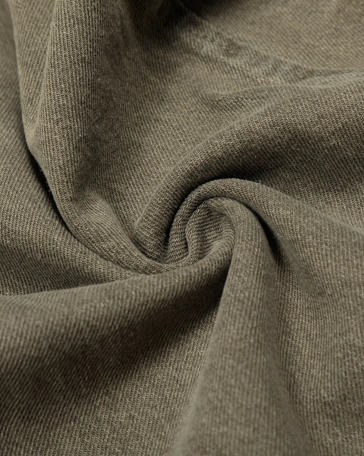 Deconstructed Cargo Baggy Jeans | INFLATION Streetwear