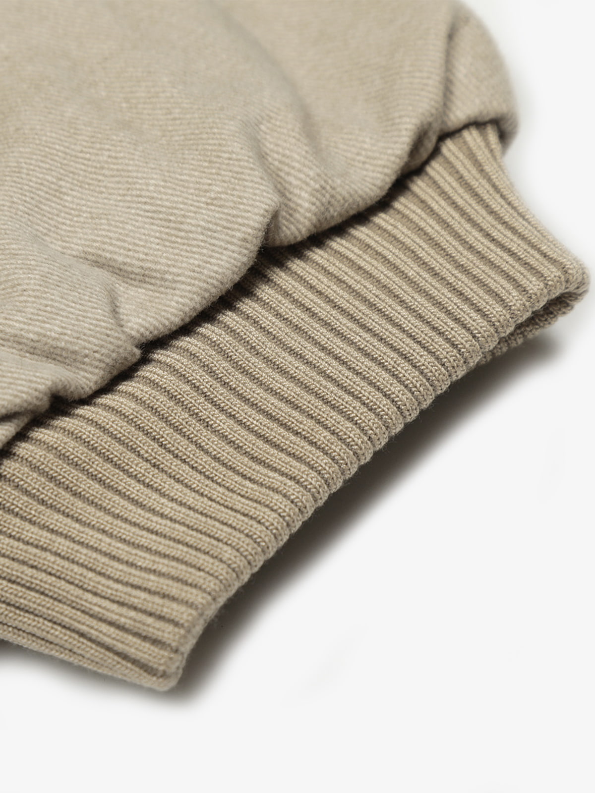 Retro Washed Fleece-lined Hooded Work Jacket