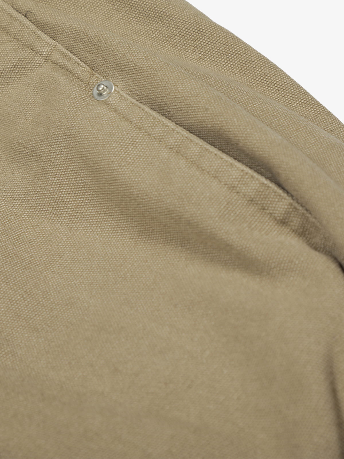 Street Outdoor Detachable Fur Collar Fleece Hooded Padded Jacket