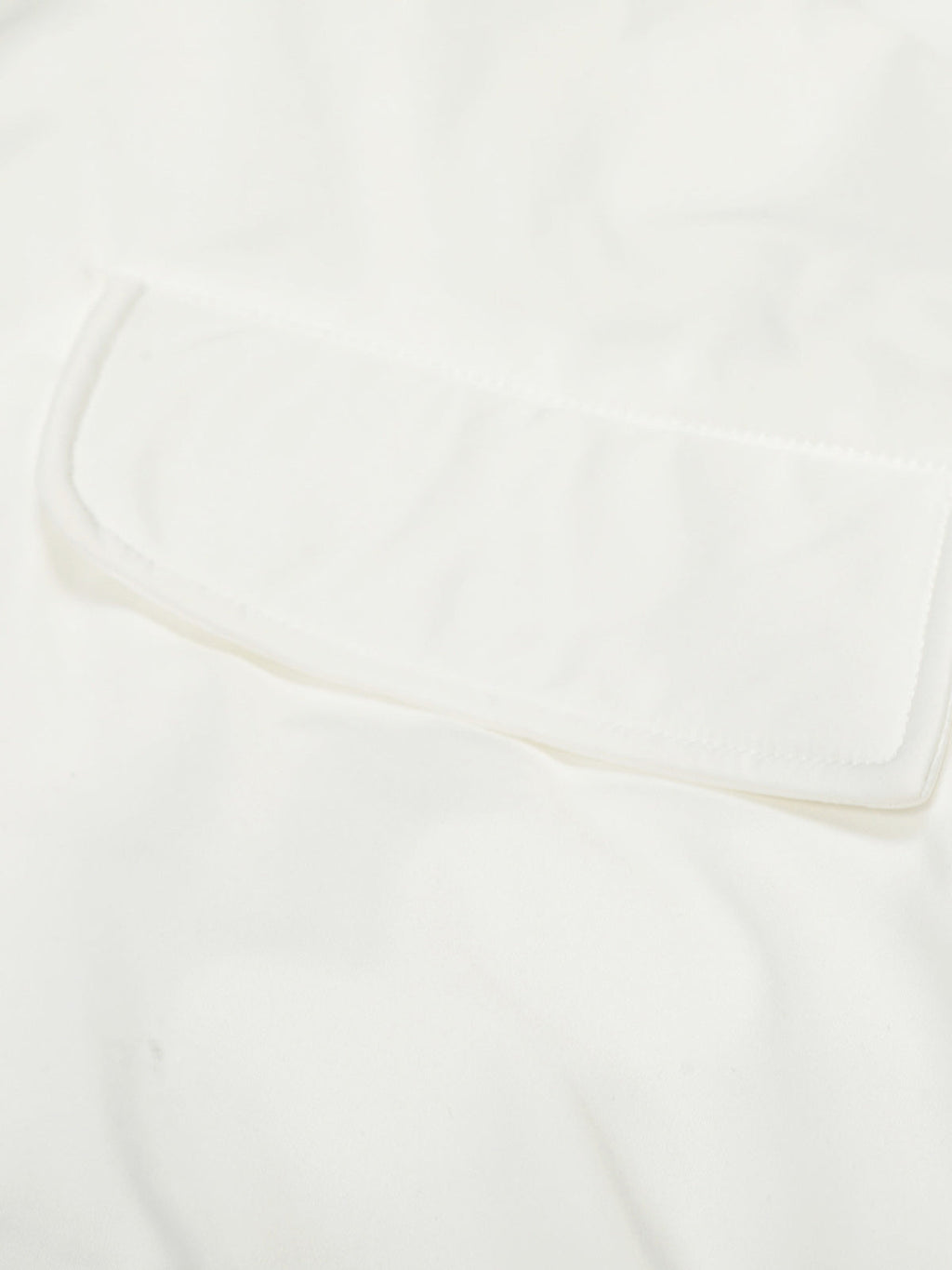 Retro Layered Look Plaid Collar Padded Jacket