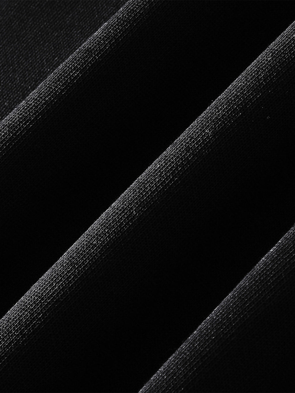 High Street Script Letter Print Zip-up Hoodie Jacket