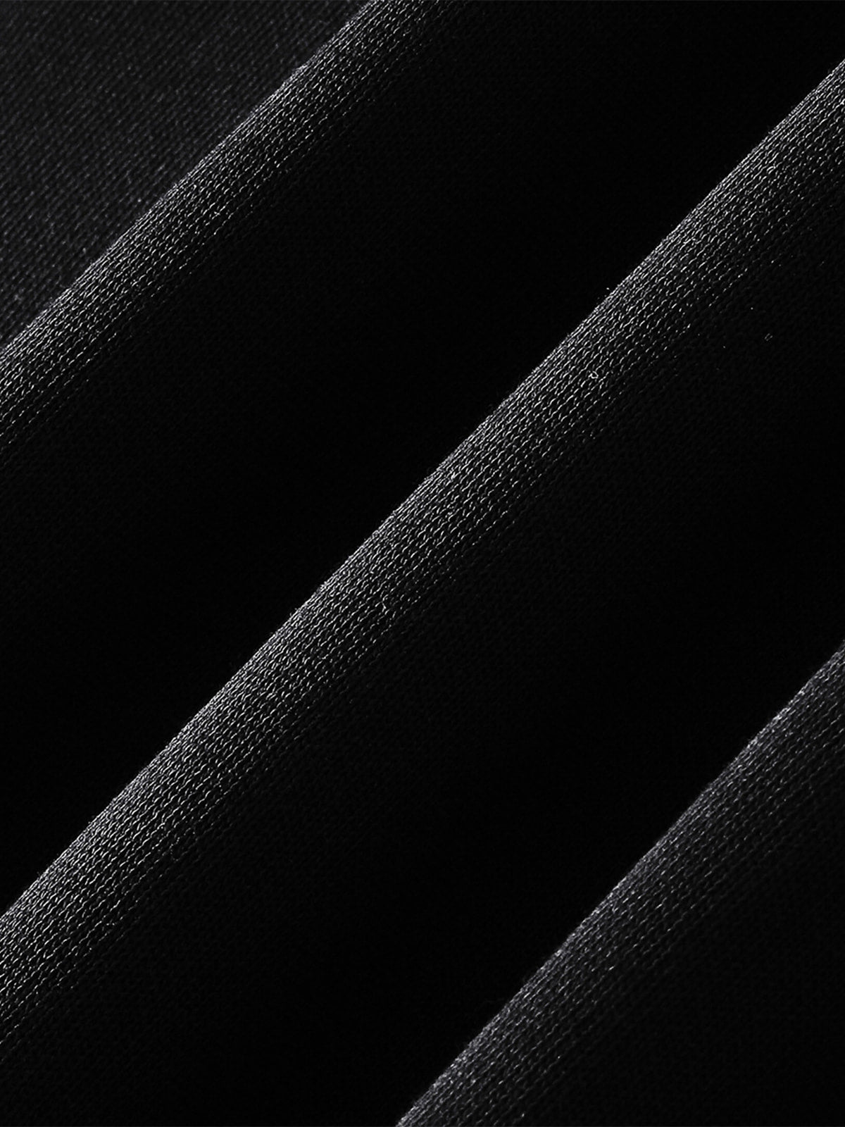 High Street Script Letter Print Zip-up Hoodie Jacket