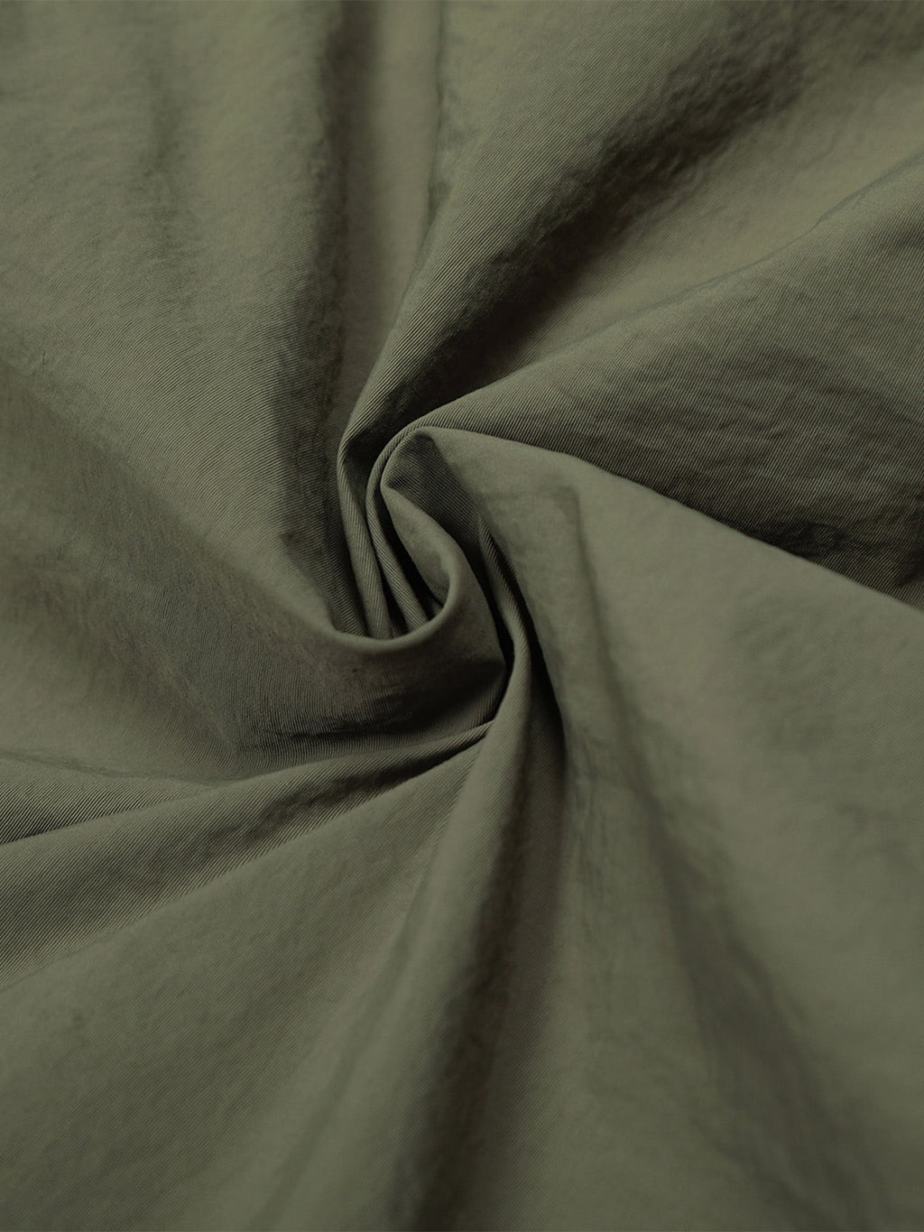 Retro Badge Embroidered Fur Collar Bomber Jacket