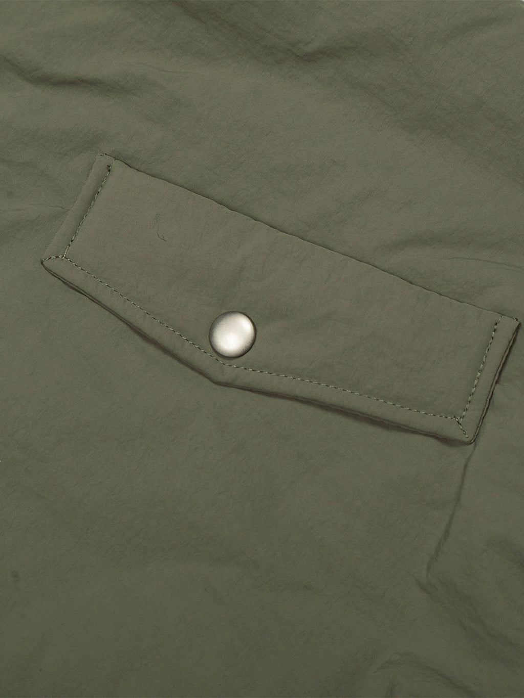 Retro Badge Embroidered Fur Collar Bomber Jacket