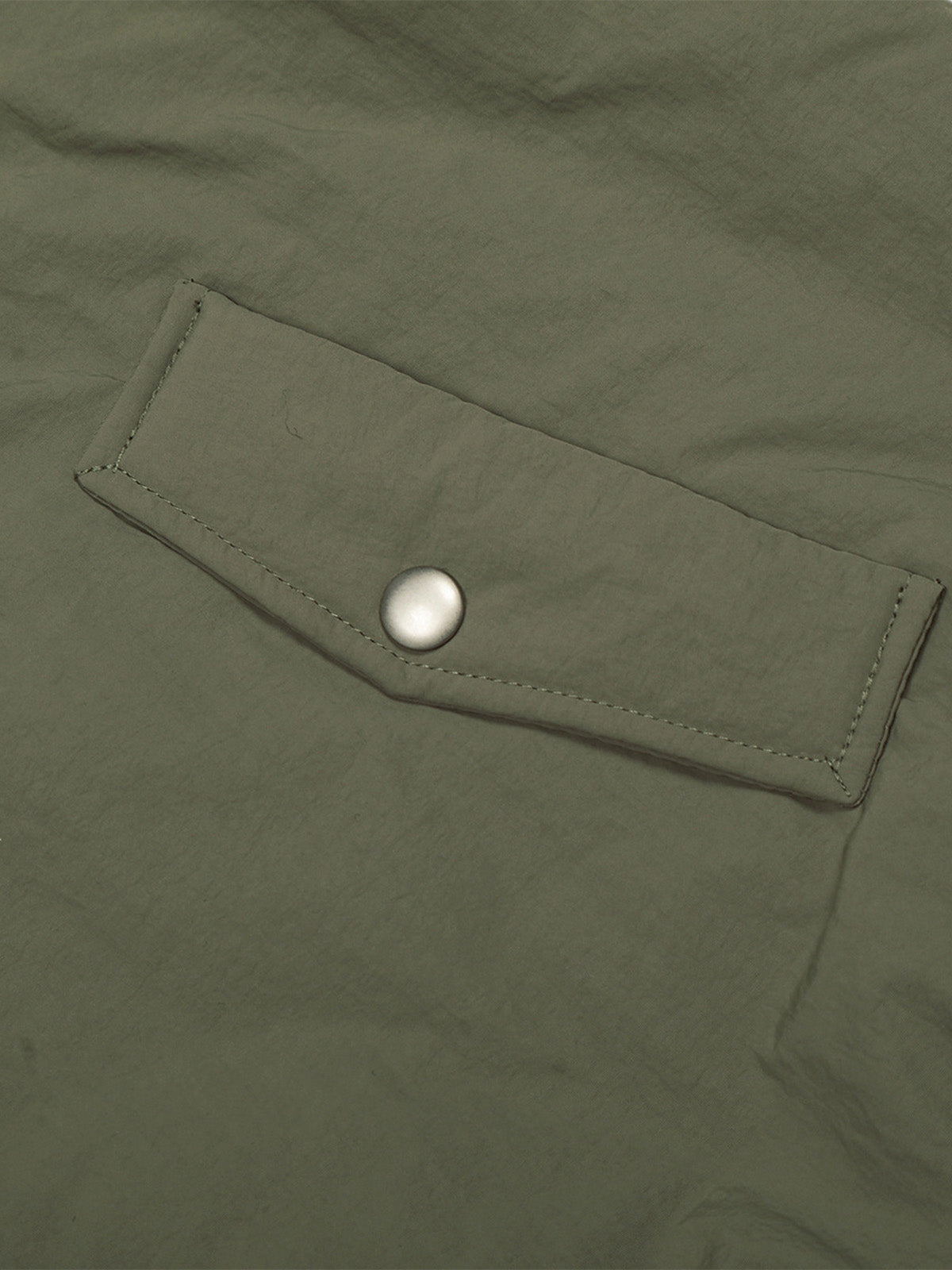 Retro Badge Embroidered Fur Collar Bomber Jacket