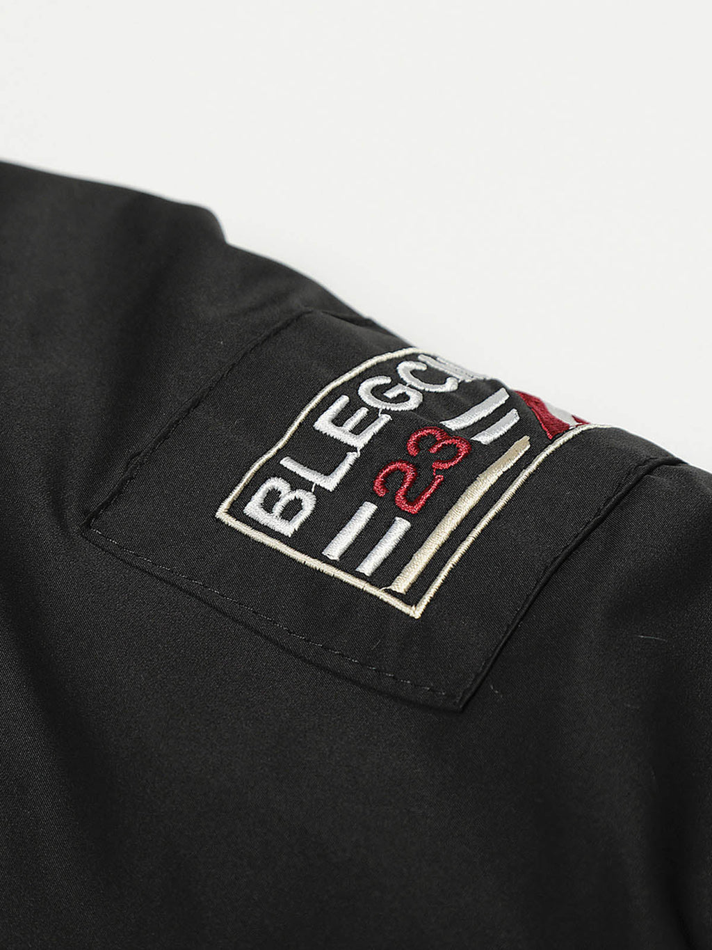 Retro Leopard Print Fur Collar Hooded Padded Jacket