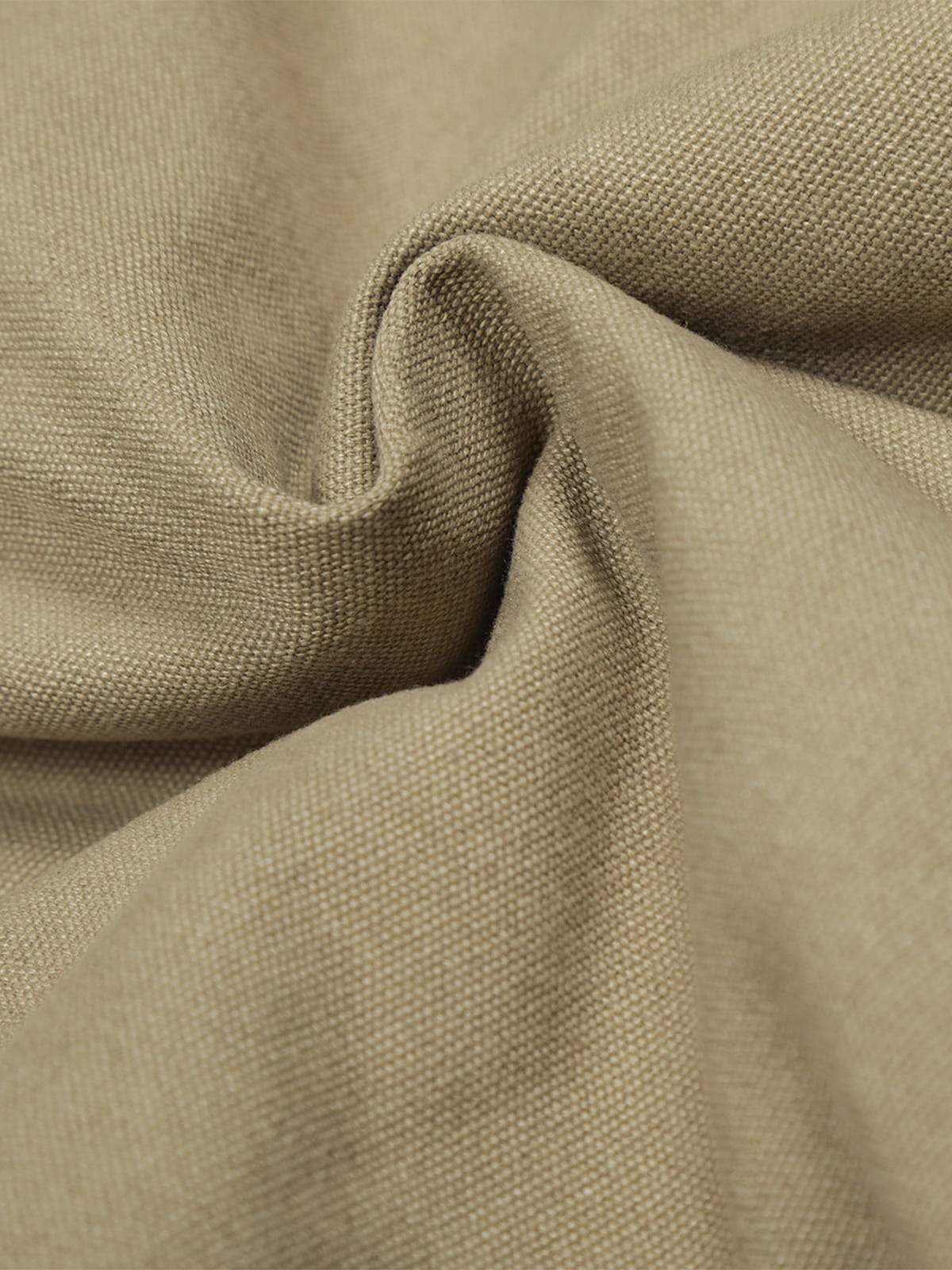 Street Outdoor Detachable Fur Collar Fleece Hooded Padded Jacket