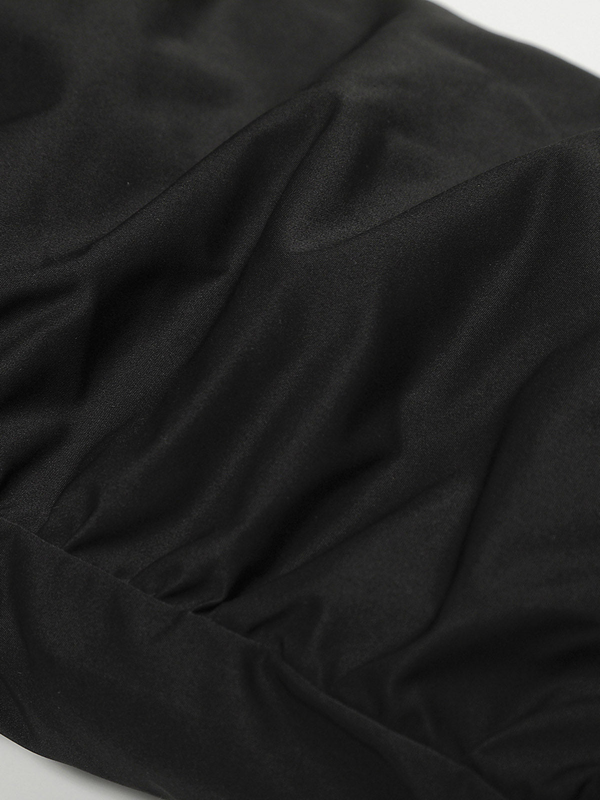 Retro Leopard Print Fur Collar Hooded Padded Jacket