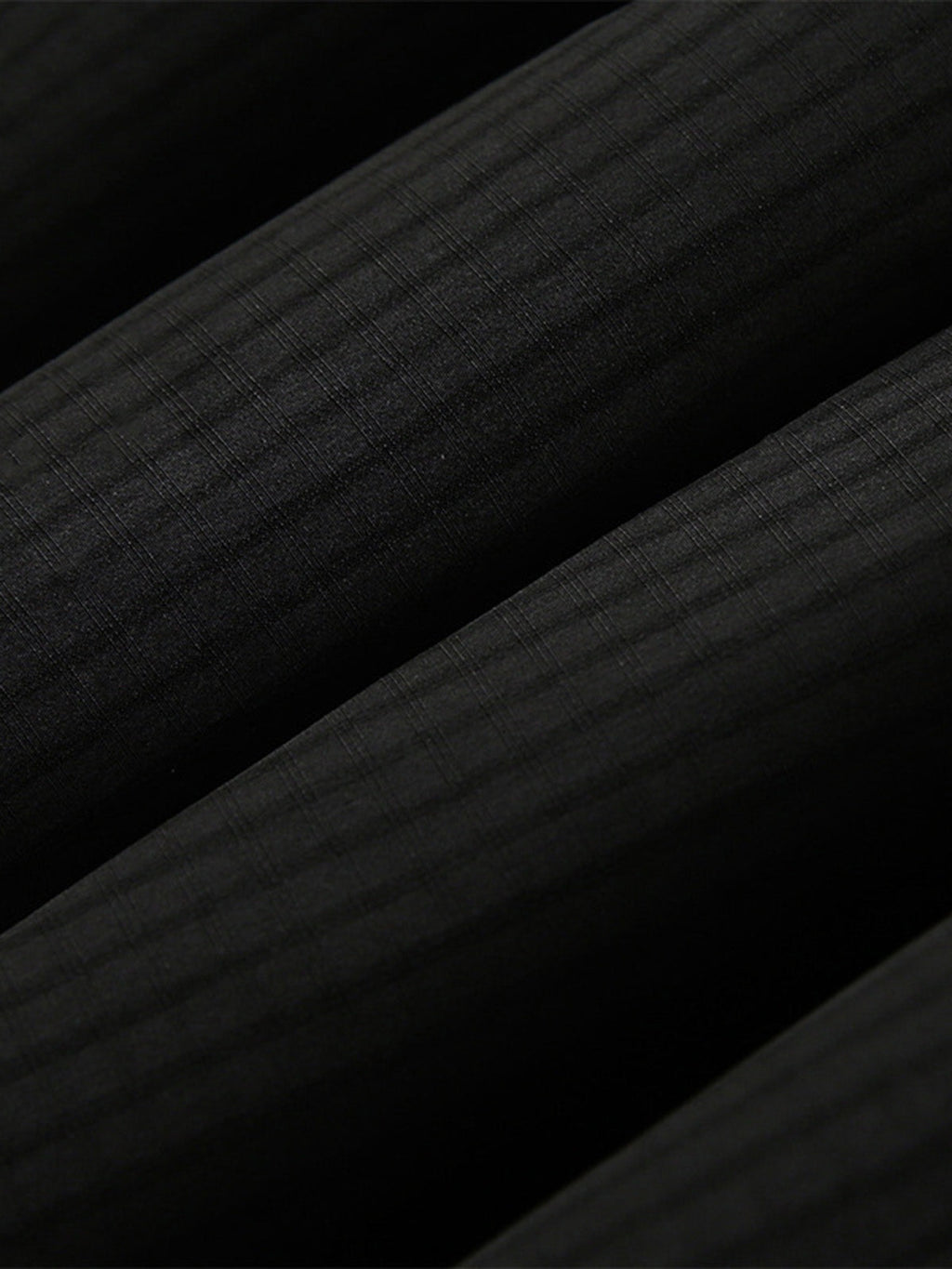 Retro Fur Hooded Fleece Bomber Jacket - 2478