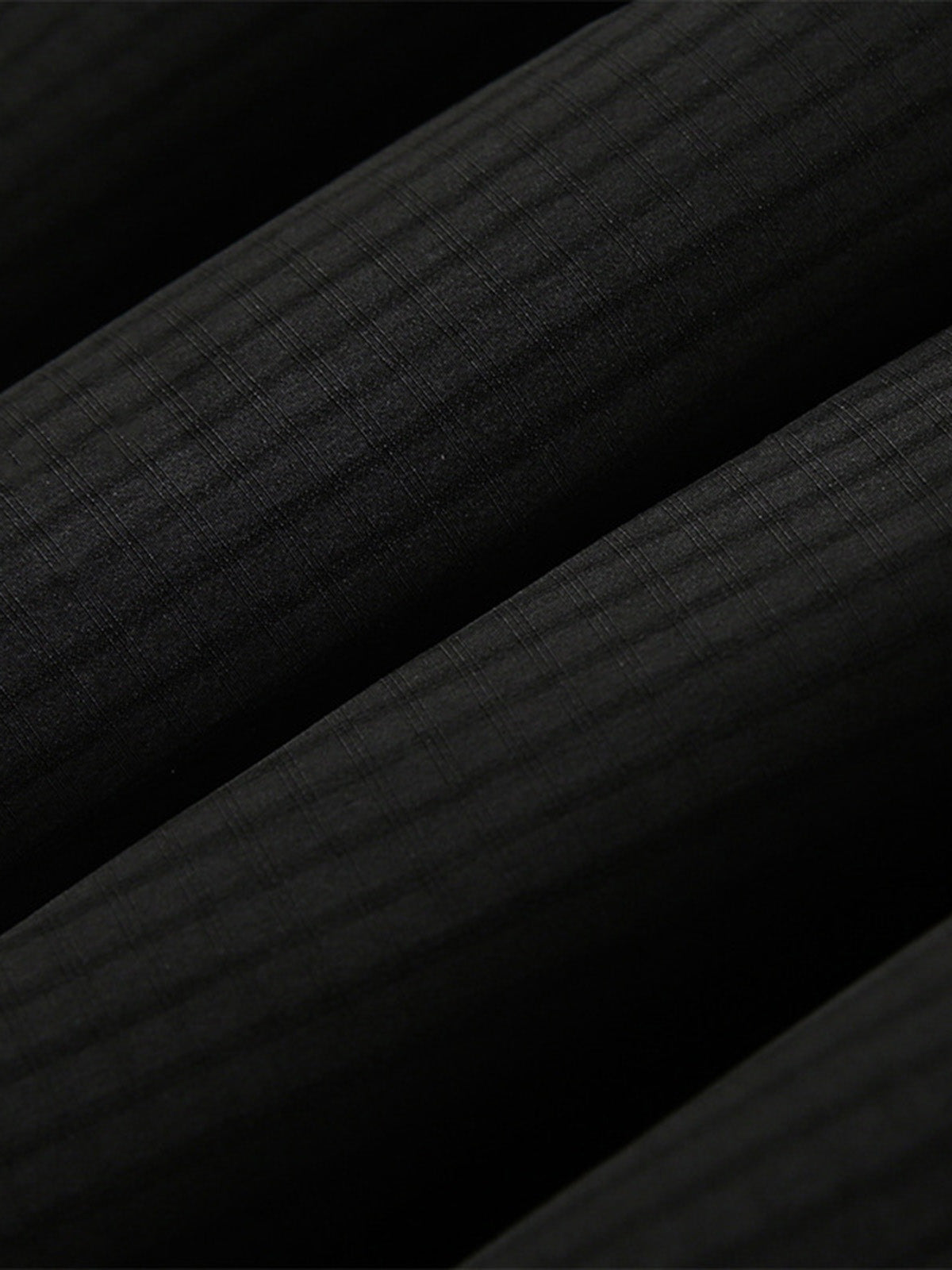 Retro Fur Hooded Fleece Bomber Jacket - 2478